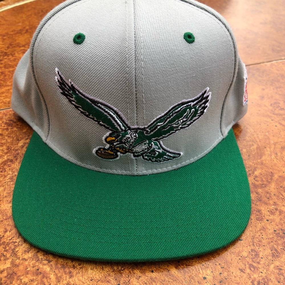 Philadelphia Eagles SnapBack